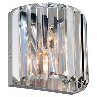 Накладной светильник Vitaluce  V5869-9/2A VI_V5869-9_2A