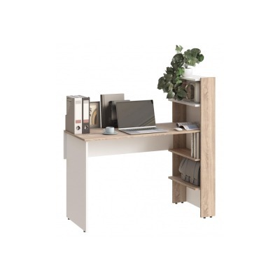 Стол компьютерный Арлет WO_602814