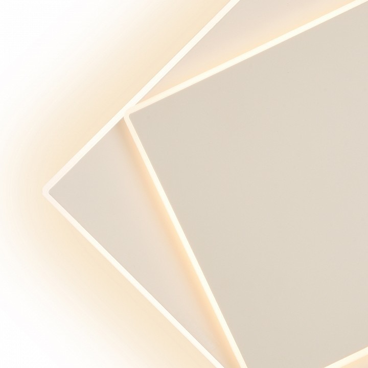 Фото Накладной светильник Mantra Dakla 6429 MN_6429 - интернет-магазин МегаТерем в Москве