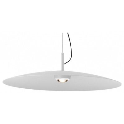 Подвесной светильник Favour...