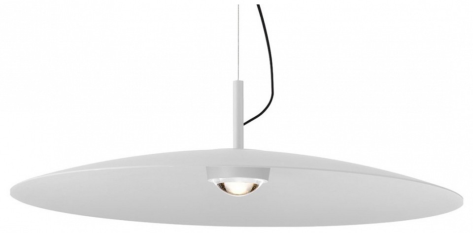 Фото Подвесной светильник Favourite Lars 4410-1P FV_4410-1P - интернет-магазин МегаТерем в Москве