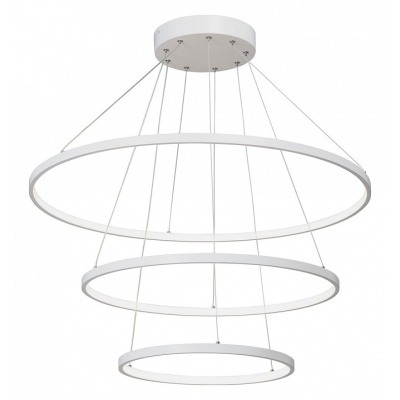 Подвесной светильник Vitaluce V04600 V04600-03/3S VI_V04600-03_3S