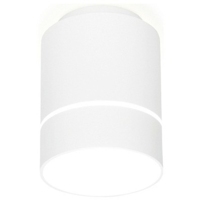 Накладной светильник Ambrella Light TN TN255 AMBR_TN255