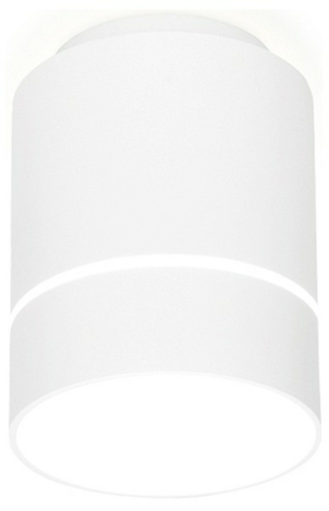 Фото Накладной светильник Ambrella Light TN TN255 AMBR_TN255 - интернет-магазин МегаТерем в Москве