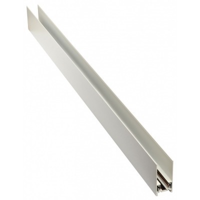 Трек накладной Uniel UBX-MMS4 UL-00008720 UL_UL-00008720