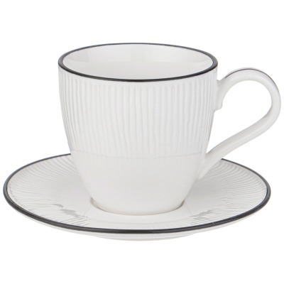 Чайная пара bronco traditio...