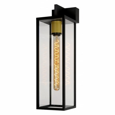 Светильник на штанге Lucide Laurens 27806/01/30 LCD_27806_01_30