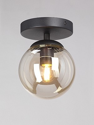 Фото Светильник на штанге Vitaluce V3962 V3962-1/1PL VI_V3962-1_1PL - интернет-магазин МегаТерем в Москве