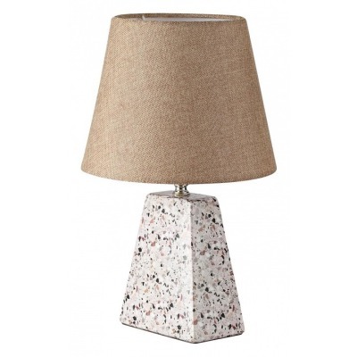 Настольная лампа декоративная Lumion Terazio 8142/1T LMN_8142_1T