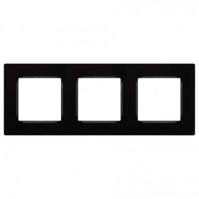 Рамка на 3 поста Эра Эра 12...