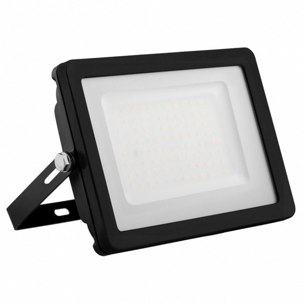 Фото Настенный прожектор Feron LL-922 32103 FE_32103 - интернет-магазин МегаТерем в Москве