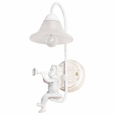 Бра Arte Lamp Amur A1133AP-...