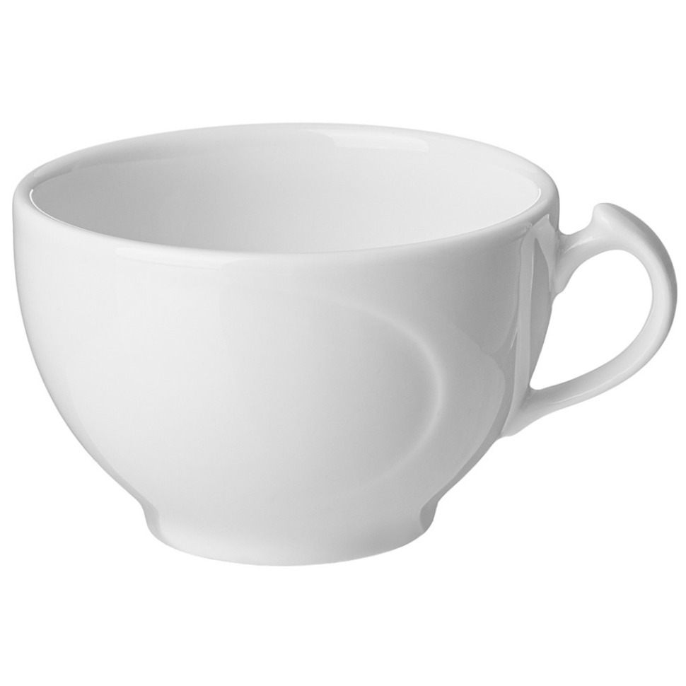 Фото Чашка чайная lefard tint 250мл мал.уп.- 6шт. мин. партия (48-977)  - интернет-магазин МегаТерем в Москве