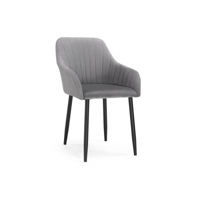 Кресло Слэм WO_583958