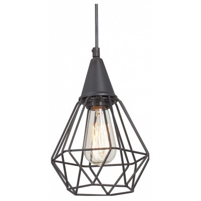 Подвесной светильник Vitaluce V4728 V4728-1/1S VI_V4728-1_1S