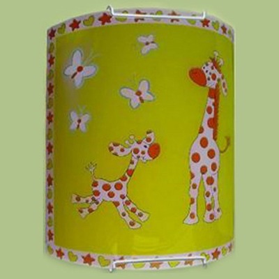 Накладной светильник Citilu...