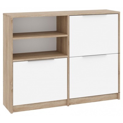 Тумба для обуви Нордик ATM_...