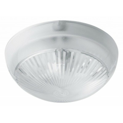 Накладной светильник Feron ...