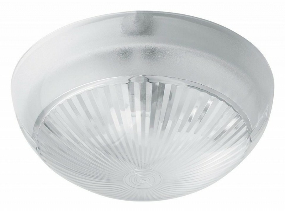 Фото Накладной светильник Feron НБП 06-60 41400 FE_41400 - интернет-магазин МегаТерем в Москве