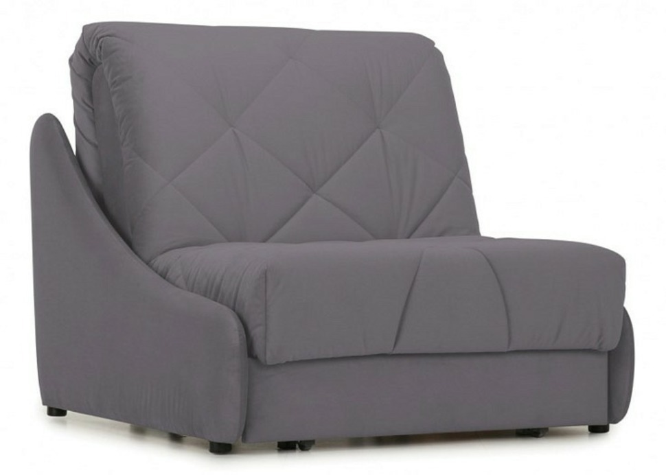 Фото Кресло-кровать Мигель-0.8 STL_0201908110019 - интернет-магазин МегаТерем в Москве