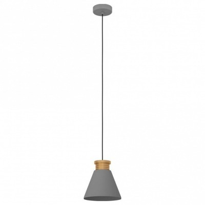 Подвесной светильник Eglo Twicken 43838 EG_43838