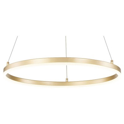 Подвесной светильник Escada...