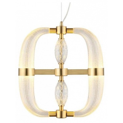 Подвесной светильник Aployt...