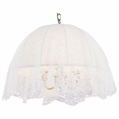 Подвесной светильник Citilu...