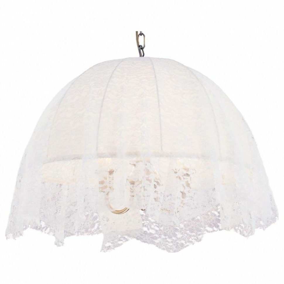 Фото Подвесной светильник Citilux Базель CL407134 - интернет-магазин МегаТерем в Москве