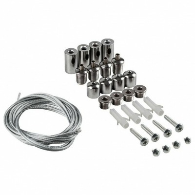 Подвес Feron  21661 FE_21661