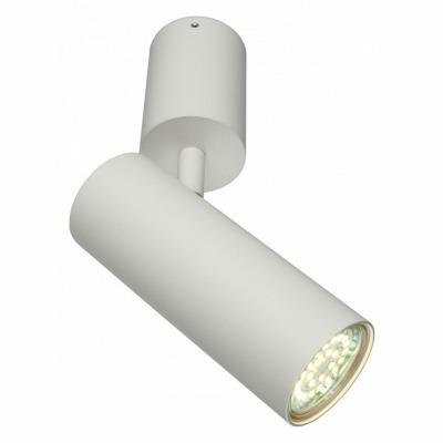 Спот Aployt Berenis APL.007...