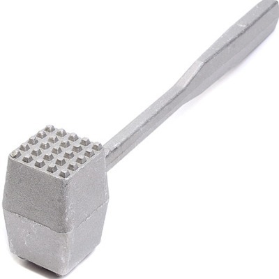 Молоток для мяса (1131)