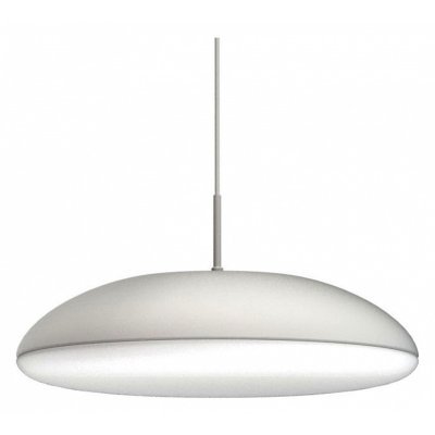 Подвесной светильник Mantra...