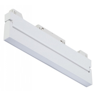 Накладной светильник Vitaluce VT0200043 VT0200043-00.1 VI_VT0200043-00.1