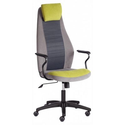 Кресло компьютерное Aviator...