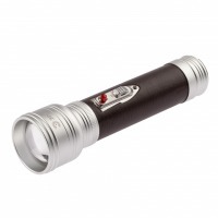 Фонарь ручной Эра  MB-904 ER_B0046379