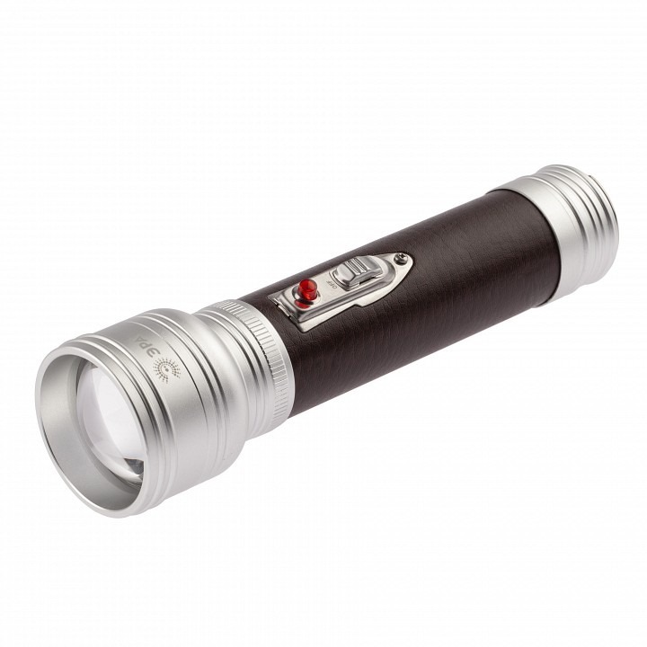 Фото Фонарь ручной Эра  MB-904 ER_B0046379 - интернет-магазин МегаТерем в Москве