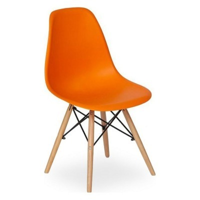 Стул Cindy (Eames) (mod. 00...