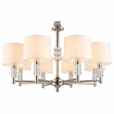 Подвесная люстра Aployt Franula APL.724.03.08 AP_APL.724.03.08