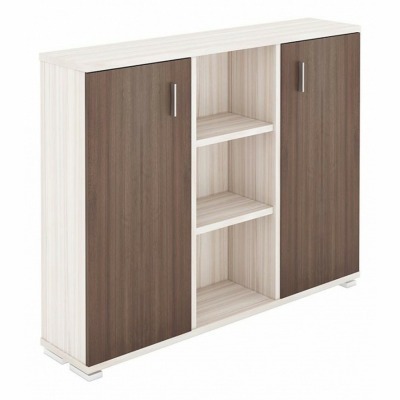 Тумба комбинированная Домин...