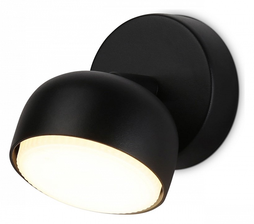 Фото Спот Ambrella Light TN TN71009 AMBR_TN71009 - интернет-магазин МегаТерем в Москве