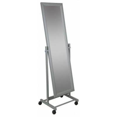 Зеркало напольное BeautySty...