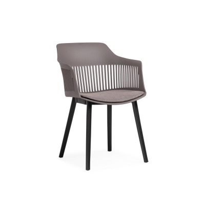 Стул Crocs WO_15712