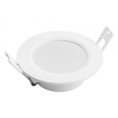 Встраиваемый светильник Fer...