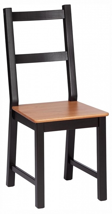 Фото Стул Sonata TET_24778 - интернет-магазин МегаТерем в Москве