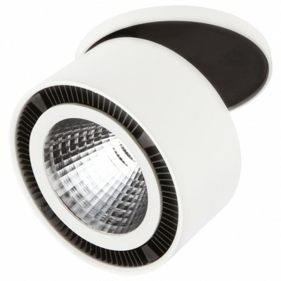 Спот Lightstar Forte Inca 214806 LS_214806