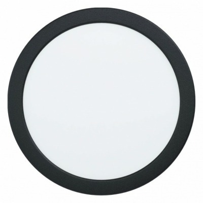 Встраиваемый светильник Eglo Fueva 5 99159 EG_99159