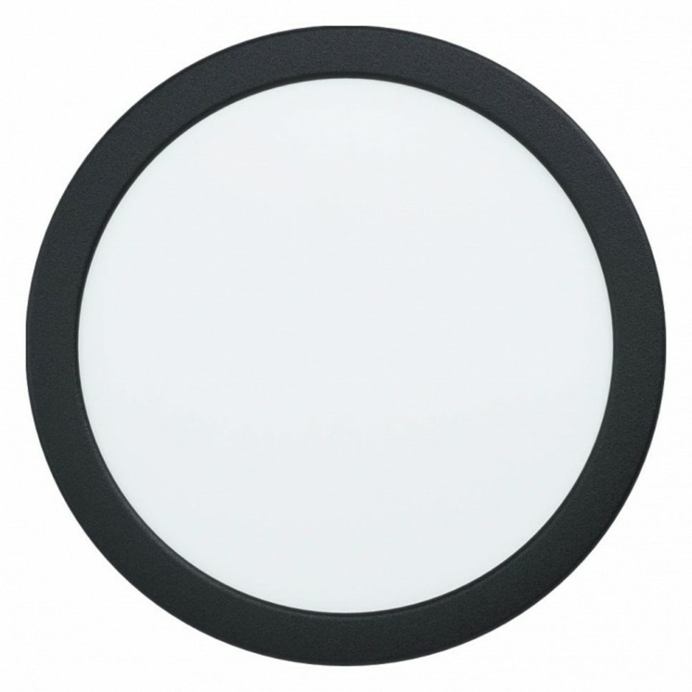 Фото Встраиваемый светильник Eglo Fueva 5 99159 EG_99159 - интернет-магазин МегаТерем в Москве