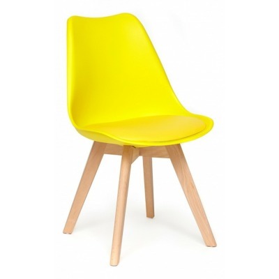 Стул Secret De Maison Tulip...