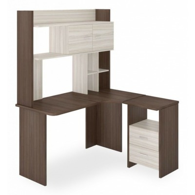 Стол компьютерный Домино Li...